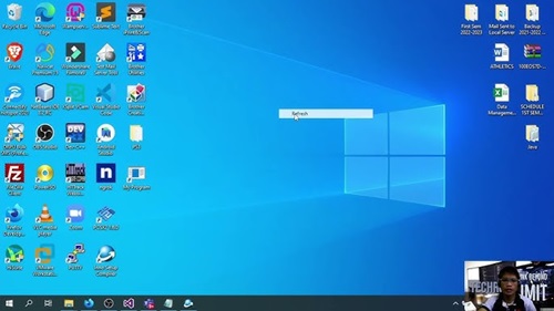 Adobe Illustrator 2023 (v27.3.1) Multilingual - Rjaa torrent