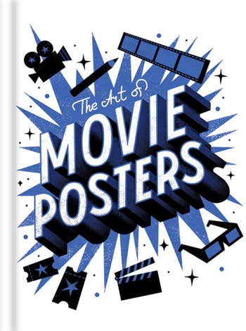 Camp Crasher 2024 torrent