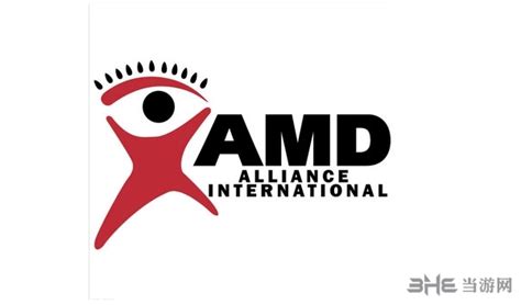 DriverTurbo 3.7.0 Activation Key