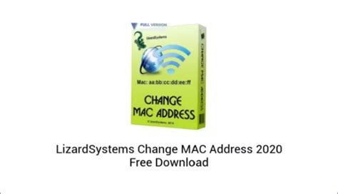 Download LizardSystems Network Scanner